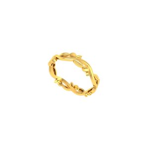 PLR26792DC