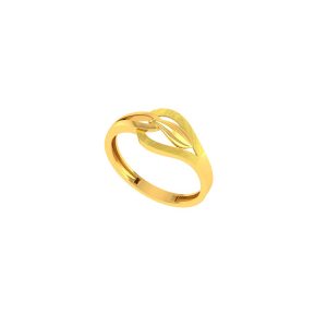 PLR26850DC
