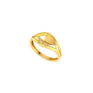 PLR26859DC