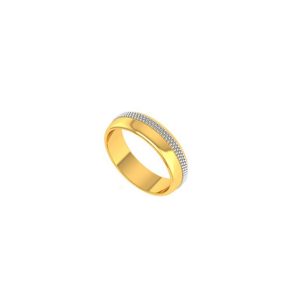 PLR26869DC