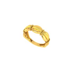 PLR26908DC