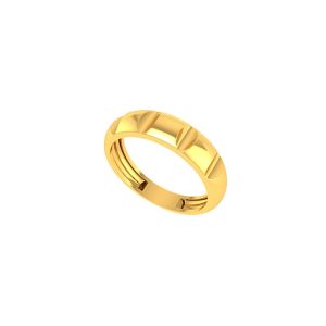 PLR26909DC